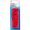 PRYM Snap Fasteners Color snaps 12,4 mm