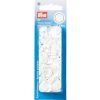 PRYM Snap Fasteners Color snaps 12,4 mm