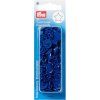 PRYM Snap Fasteners Color snaps 12,4 mm