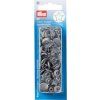 PRYM Snap Fasteners Color snaps 12,4 mm