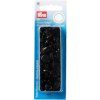 PRYM Snap Fasteners Color snaps 12,4 mm