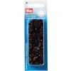 PRYM Snap Fasteners Color snaps 12,4 mm