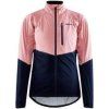 Craft ADV Endur Woman Dark Blue/Pink