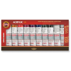 KOH-I-NOOR Set of Paints ml