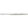 Avanti Soprano flute