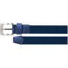Footjoy Braided Womens Belt