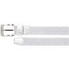 Footjoy Braided Womens Belt