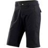 Northwave Escape Baggy Short
