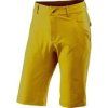 Northwave Escape Baggy Short