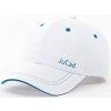 Jucad Cap