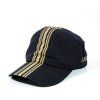 Jucad Cap