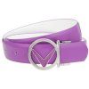 Callaway Reversible Belt