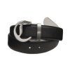 Callaway Reversible Belt