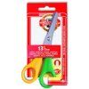 KOH-I-NOOR Universal Scissors cm