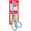 KOH-I-NOOR Universal Scissors cm