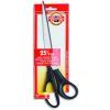 KOH-I-NOOR Universal Scissors cm