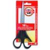 KOH-I-NOOR Universal Scissors cm