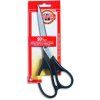 KOH-I-NOOR Universal Scissors cm