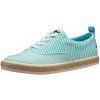 Helly Hansen W Coraline Glacier Blue/Whitecap Gray