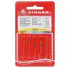 Singer Single Sewing Needle