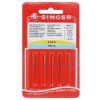 Singer Single Sewing Needle