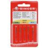 Singer Single Sewing Needle