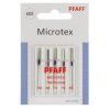 Pfaff 130/705 - 5x Single Sewing Needle
