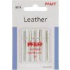 Pfaff 130/705 - 5x Single Sewing Needle
