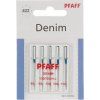 Pfaff 130/705 - 5x Single Sewing Needle