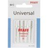 Pfaff 130/705 - 5x Single Sewing Needle