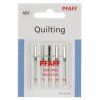 Pfaff 130/705 - 5x Single Sewing Needle