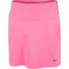 Nike Dri-Fit UV Victory 17 Skirt Hyper Pink/Black
