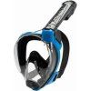 Cressi Baron