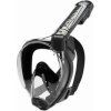 Cressi Baron
