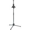 Konig & Meyer Stand for Wind Instrument