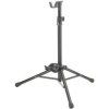 Konig & Meyer Stand for Wind Instrument