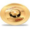 Zildjian FX Oriental Trash China Cymbal