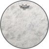 Remo Fiberskyn 3 Drum Head