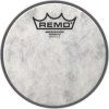 Remo Fiberskyn 3 Drum Head