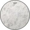 Remo Fiberskyn 3 Drum Head