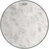 Remo Fiberskyn 3 Drum Head