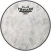 Remo Fiberskyn 3 Drum Head