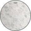 Remo Fiberskyn 3 Drum Head