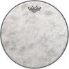 Remo Fiberskyn 3 Drum Head