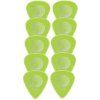 D'Addario Planet Waves Cellu-Glow 10 pack