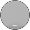 Evans 22" Drum Head