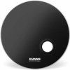 Evans 22" Drum Head
