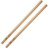 Vater Drumsticks