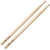 Vater Drumsticks