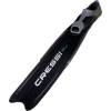 Cressi Gara Modular Black